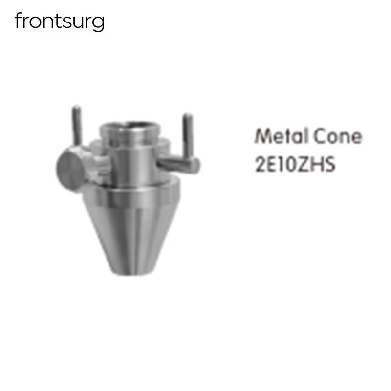 Laparoscopic Cannula Cone Laparoscopic Cannula Cone
