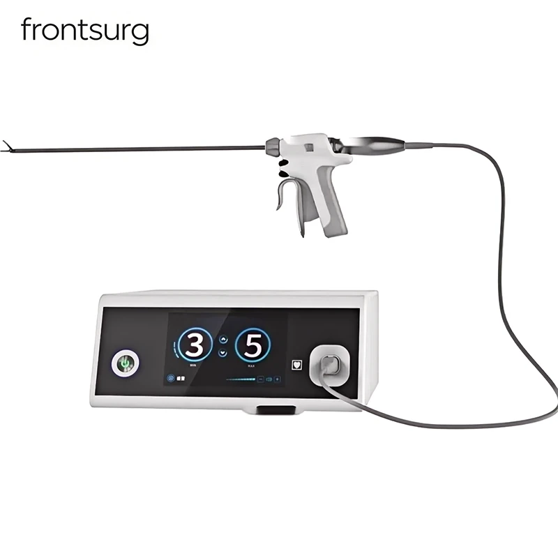 product-800-800 product-800-800